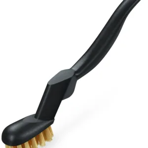 ADBL Little Rascal Gold – miedziana szczotka