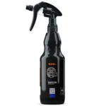 ADBL Rimtector - Produkt do zabezpieczenia lakierowanych felg 500ml