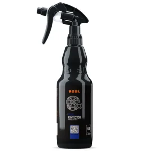 ADBL Rimtector - Produkt do zabezpieczenia lakierowanych felg 500ml
