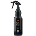 ADBL Rimtector - Produkt do zabezpieczenia lakierowanych felg 1L