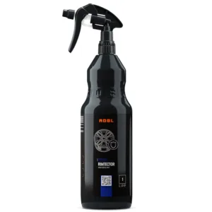 ADBL Rimtector - Produkt do zabezpieczenia lakierowanych felg 1L