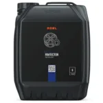 ADBL Rimtector - Produkt do zabezpieczenia lakierowanych felg 5L