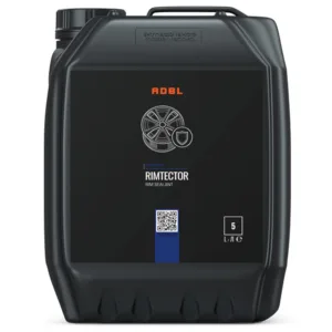 ADBL Rimtector - Produkt do zabezpieczenia lakierowanych felg 5L