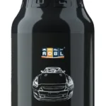 ADBL Shampoo – szampon do mycia samochodu o zapachu Coli