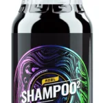 ADBL Shampoo2 – szampon samochodowy o zapachu Cherry Coke