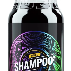 ADBL Shampoo2 – szampon samochodowy o zapachu Cherry Coke
