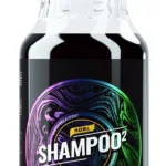 ADBL Shampoo2 – szampon samochodowy o zapachu Cherry Coke