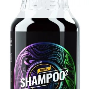 ADBL Shampoo2 – szampon samochodowy o zapachu Cherry Coke