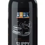 ADBL Slippy – lubrykant do glinki
