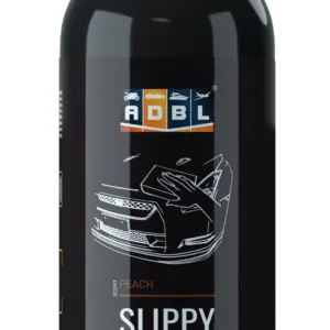 ADBL Slippy – lubrykant do glinki