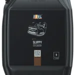 ADBL Slippy – lubrykant do glinki