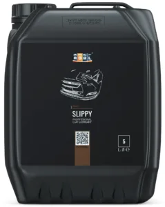 ADBL Slippy – lubrykant do glinki