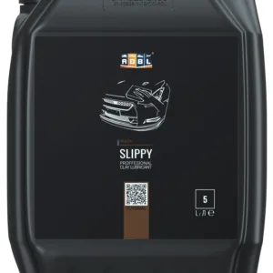 ADBL Slippy – lubrykant do glinki