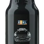 ADBL Snowball - budżetowy szampon do mycia auta neutralne pH 1L