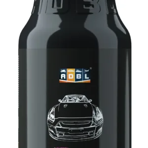 ADBL Snowball - budżetowy szampon do mycia auta neutralne pH 1L