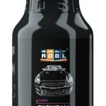 ADBL Snowball - budżetowy szampon do mycia auta neutralne pH 500 ml