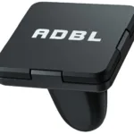 ADBL Sticky – magnetyczny uchwyt na telefonu