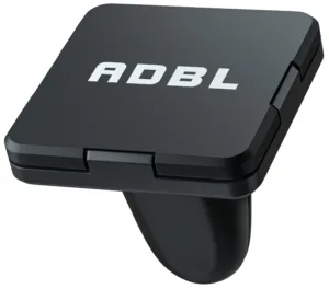 ADBL Sticky – magnetyczny uchwyt na telefonu
