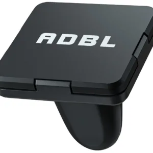 ADBL Sticky – magnetyczny uchwyt na telefonu