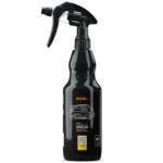 ADBL Speed QD - quick Detailer do lakieru