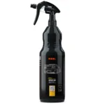 ADBL Speed QD - Quick detailer do lakieru