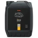 ADBL Speed QD - quick Detailer do lakieru