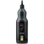 Pasta polerska o średnich właściwościach ściernych