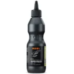 Pasta polerska o średnich właściwościach ściernych