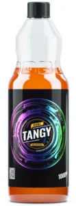 ADBL Tangy – kwaśny szampon samochodowy
