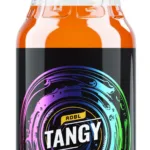 ADBL Tangy – kwaśny szampon samochodowy