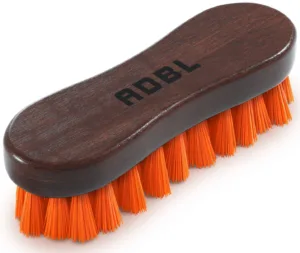 ADBL Textile Brush – szczotka do czyszczenia tapicerki