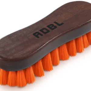 ADBL Textile Brush – szczotka do czyszczenia tapicerki