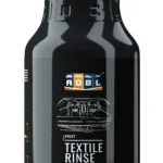 ADBL Textile Rinse - antypienny preparat ułatwiający wypłukiwanie zabrudzeń 500ml