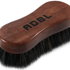 ADBL Ther – szczoteczka do czyszczenia skóry z mieszanym włosiem