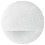 ADBL Tickler – aplikator z mikrofibry