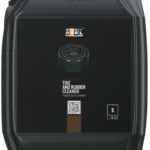 ADBL Tire and Rubber Cleaner – produkt do czyszczenia opon i elementów gumowych 5l