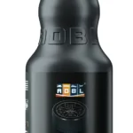 ADBL Tire and Rubber Cleaner – produkt do czyszczenia opon i elementów gumowych 500ml