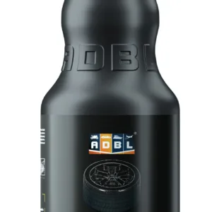 ADBL Tire and Rubber Cleaner – produkt do czyszczenia opon i elementów gumowych 500ml