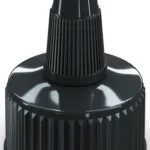 ADBL Twist-off Cap - nakrętka z aplikatorem