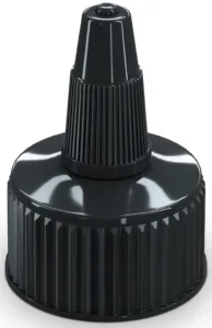 ADBL Twist-off Cap - nakrętka z aplikatorem