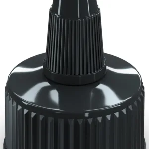 ADBL Twist-off Cap - nakrętka z aplikatorem