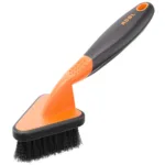 ADBL Tire Brush - szczotka do czyszczenia opon