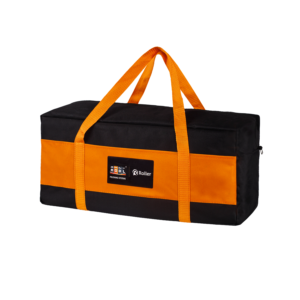 ADBL Torba na maszynę Roller DA15125-01