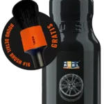 ADBL Vampire – produkt do usuwania zanieczyszczeń metalicznych + pędzelek gratis 1L