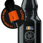 ADBL Vampire – produkt do usuwania zanieczyszczeń metalicznych + pędzelek gratis 500ml