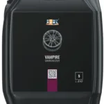 ADBL Vampire gęsty środek do czyszczenia felg deironizacja krwawe felgi 5L