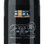 ADBL White Mist – odświeżacz powietrza o zapachu damskich perfum 200ml