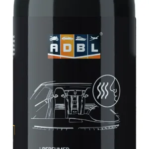 ADBL White Mist – odświeżacz powietrza o zapachu damskich perfum 200ml