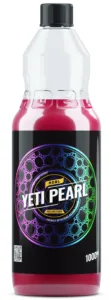 ADBL Yeti Pearl – silnie skoncentrowana piana aktywna