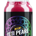 ADBL Yeti Pearl – silnie skoncentrowana piana aktywna